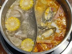 -龙泉人椰子鸡(龙昆南店)