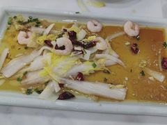 -郭姐·威海渔村(黄兴路店)