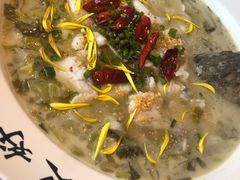 -YUOZUO渝作·川渝冒肚(崂山店)