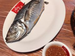 -皮蛋弟砂锅店(总店)