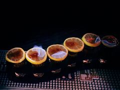 -288 Livehouse 酒吧(思南公馆店)