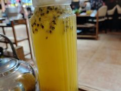 -牛鼎记潮汕牛肉火锅(阳朔店)