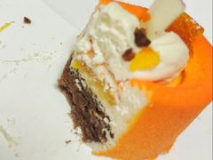 -LE SAPHIR 莎菲尔菓子(和兴店)