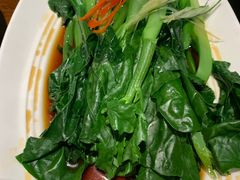 -眉州东坡·熊猫主题餐厅(枫蓝店)