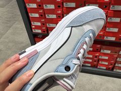 -巴黎春天(陕西路店)