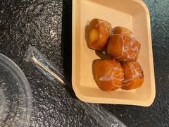-肉店炸炸炸·爆汁孜然牛肉