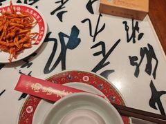 -南昌大饭店·非遗南昌菜(万寿宫店)