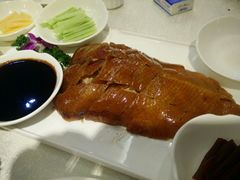 -四季小馆·地道北京小吃(广百店)