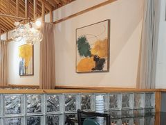 -眉山小馆(华强广场店)