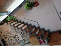 点击看大图 -木易美容中心