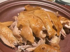 -客汁源味·客家菜(时代城店)