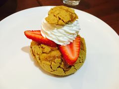 -UPPER KITCHEN(延安路店)