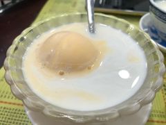 -民信老铺(人民路店)