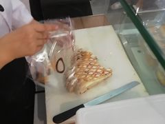 -Olé精品超市(重庆观音桥店)