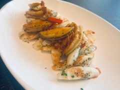 -三利音·浦之舟(滨江大道店)