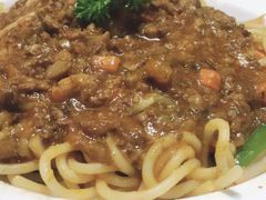 -豪客来牛排(文化路店)