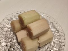 -寻味顺德·顺峰山庄(大良店)