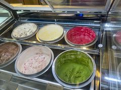 -哈根达斯(龙湖时代天街店)