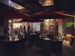 -星聚会KTV(苏州信投大厦店)