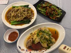 -粤·向群饭店(龙津东路总店)