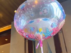 -童趣廊·儿童波波池·海洋球(长隆横琴湾酒店)