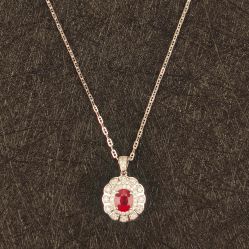 -威德钻石-克拉钻大本营(南京东路店)