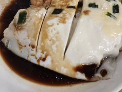 -玲又珑美食(盘福路店)