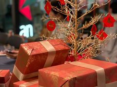 -星巴克臻选(深圳罗湖万象城店)