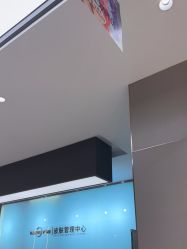 -杭州米兰柏羽医疗美容医院