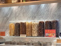 -李清佛跳墙|福建省十大名厨之首(后江埭店)