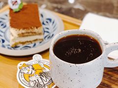 -UMe·玖觅(曲江店)