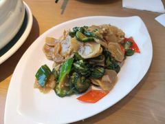 -天怡興·百年蒸饺(中心书城店)