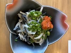 -天正河鲀·河豚亭(大连店)