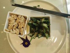 -新疆大厦·慕士塔格餐厅