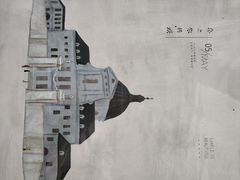 -中国计量大学(西校区)