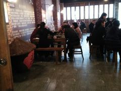 -白乐天毛肚火锅馆(南滨路店)