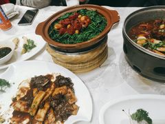 -930私房菜(欧阳路店)