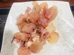 -化三驴肉汤(金明东街店)