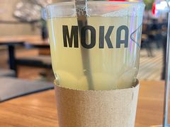 -Moka Bros 摩卡站(西单大悦城店)