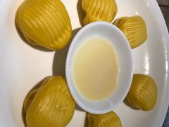 -上关雪東北菜(中房金谊店)