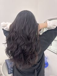 -5M HAIR SALON精品店