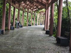 -重庆云阳龙缸景区