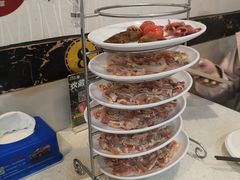 -佳养记百味鸡煲(兰溪店)