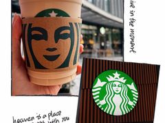 -星巴克(1788广场店)