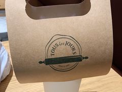 -多乐之日(西直门店)