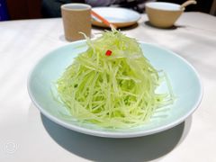 -淮湘小厨(N次方艺创店)
