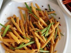 -船长9号·精致湖北菜(江滩店)