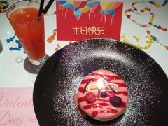 -吉庆街美食广场