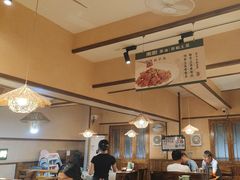 -衡厨(中南店)