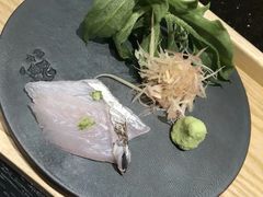 -橼舍鮨青木